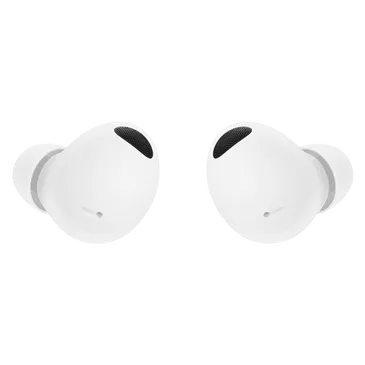 Samsung Galaxy Buds 2 Pro Wit