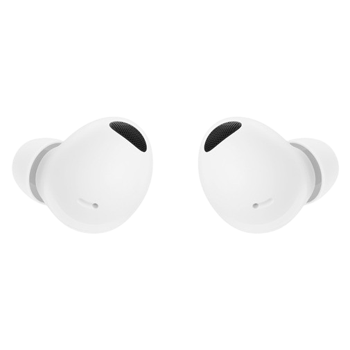 Samsung Galaxy Buds 2 Pro Wit