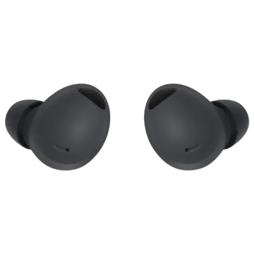 Samsung Galaxy Buds 2 Pro Zwart