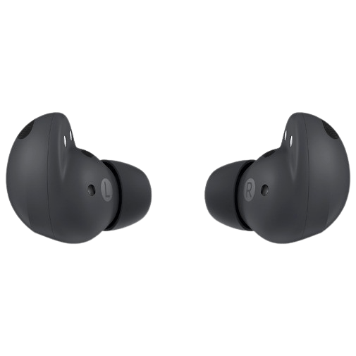 Samsung Galaxy Buds 2 Pro Zwart - Belsimpel