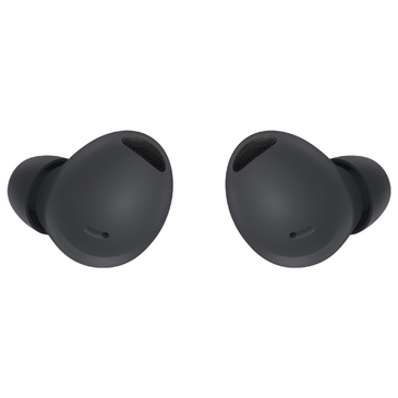 Samsung Galaxy Buds 2 Pro Black Gomibo.ie