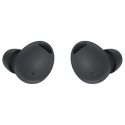 Samsung Galaxy S20 5G Earbuds