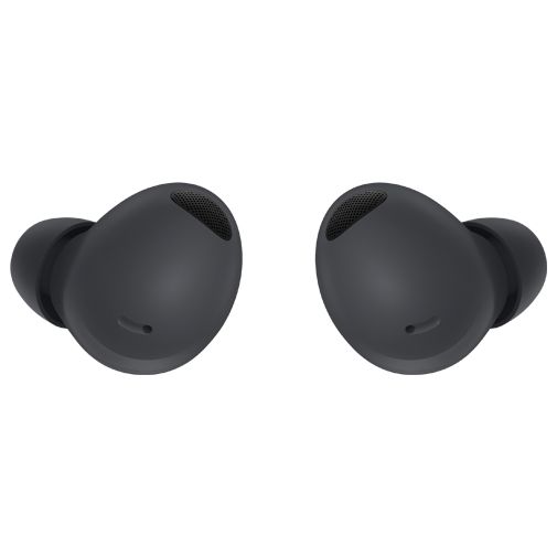 Samsung Galaxy Buds 2 Pro Black