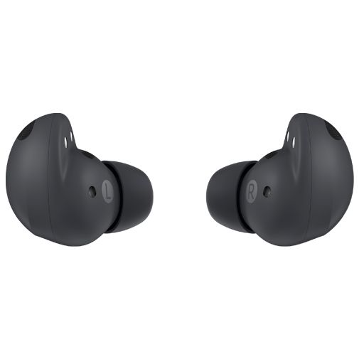 Samsung Galaxy Buds 2 Pro Black Gomibo.ie