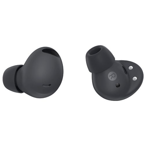 Samsung Galaxy Buds 2 Pro Black Gomibo.ie