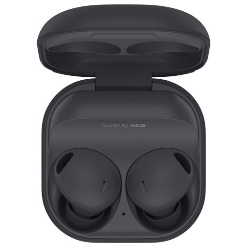 Samsung Galaxy Buds 2 Pro Black Gomibo.ie