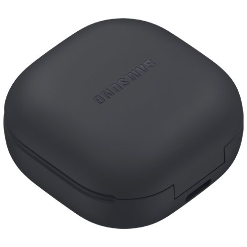 Samsung buds plus online cost