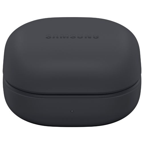 Samsung galaxy buds pro black hot sale