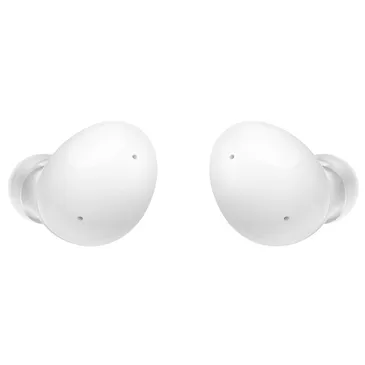 Samsung Galaxy Buds 2 White