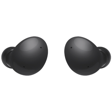 Galaxy buds msrp new arrivals