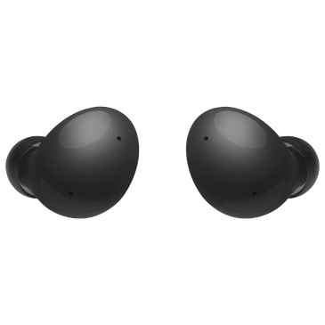 Samsung Galaxy Buds 2 Zwart - Belsimpel