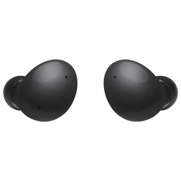 Samsung Galaxy Buds 2 Schwarz