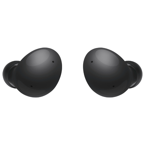 Samsung Galaxy Buds 2 Schwarz