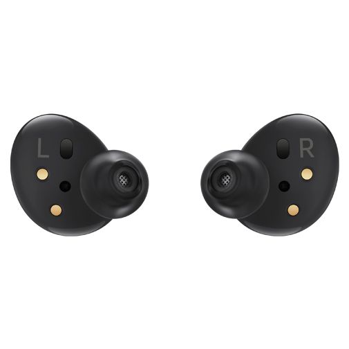 Samsung Galaxy Buds 2 Black Gomibo.ie