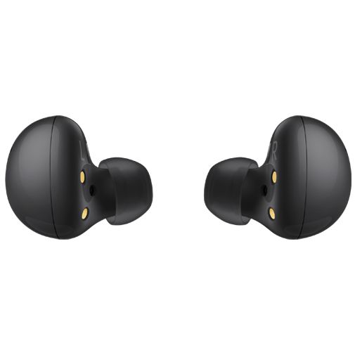 Bluetooth earbuds samsung discount galaxy