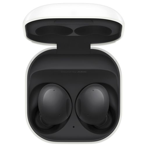 Samsung Galaxy Buds 2 Black Gomibo.ie