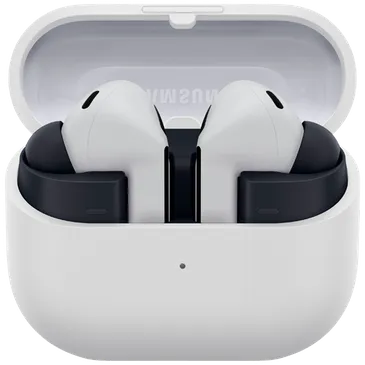 Samsung Galaxy Buds 3 FE Gray