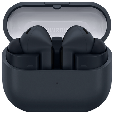 Samsung Galaxy Buds 3 FE Black - Gomibo.cy