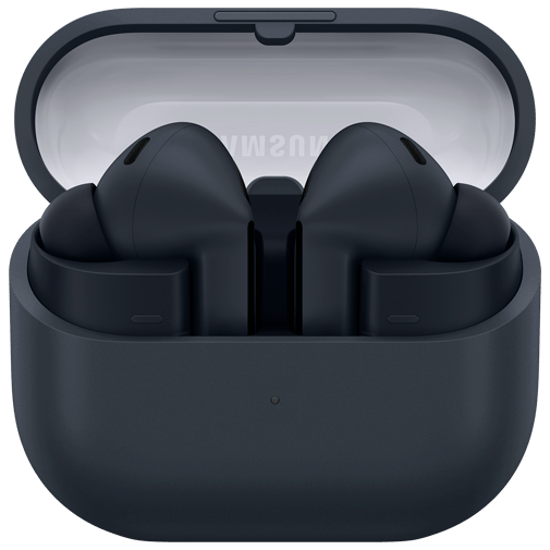 Samsung Galaxy Buds 3 FE Zwart
