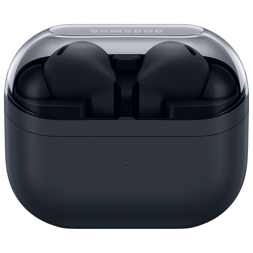 Samsung Galaxy Buds 3 FE Black - Gomibo.es