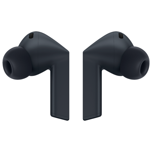 Samsung Galaxy Buds 3 FE Black - Gomibo.co.uk