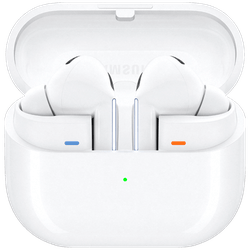 Samsung Galaxy Buds 3 Pro Blanc