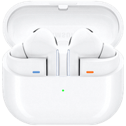 Etoren | Samsung Galaxy Buds 3 Pro SM-R630N White-Ompras