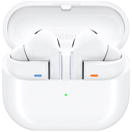 Samsung Galaxy Buds 3 Pro Wei Gomibo de