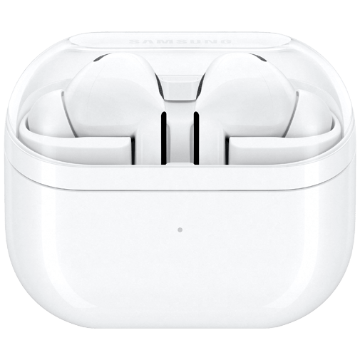 Samsung Galaxy Buds 3 Pro Weiß - Gomibo.de
