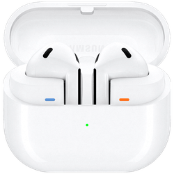 Samsung Galaxy Buds 3 White