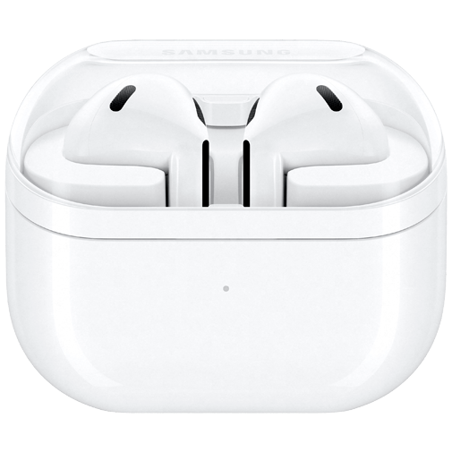 Samsung Galaxy Buds 3 Weiß - Gomibo.de