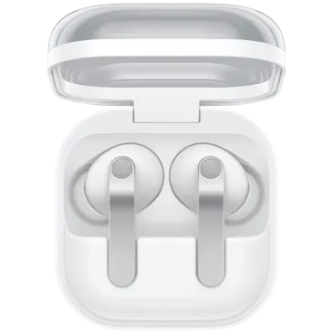Samsung Galaxy Buds 4 Pro Blanco