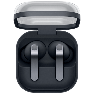 Samsung Galaxy Buds 4 Pro Black - Gomibo.it