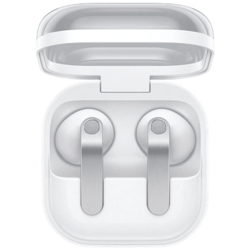 Samsung Galaxy Buds 4 White - Gomibo.cy