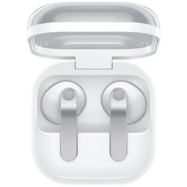Samsung Galaxy Buds 4 White