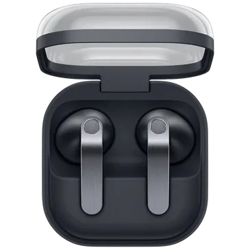 Samsung Galaxy Buds 4 Black