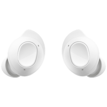 Samsung Galaxy Buds FE White