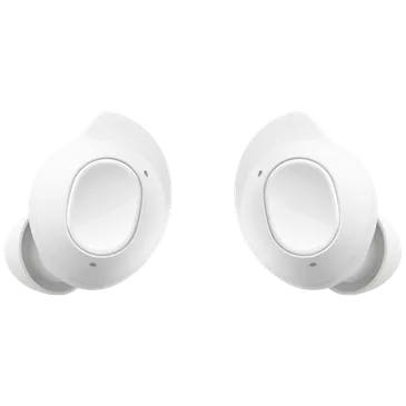 Samsung Galaxy Buds FE Weiß