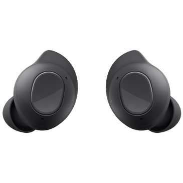 Samsung Galaxy Buds Fe