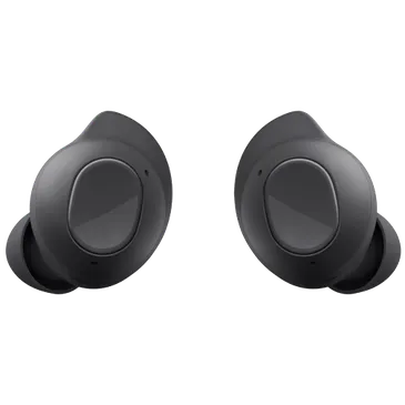 Samsung Galaxy Buds FE Zwart