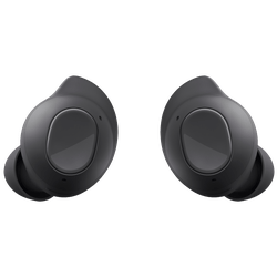 Samsung s20 wireless online earbuds