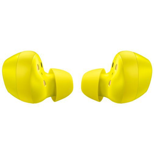 Samsung Galaxy Buds Yellow