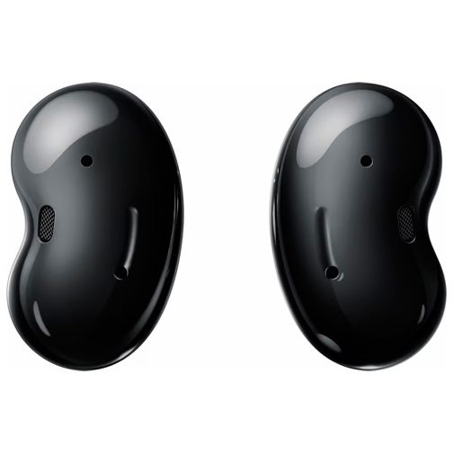 Samsung galaxy buds online live offer