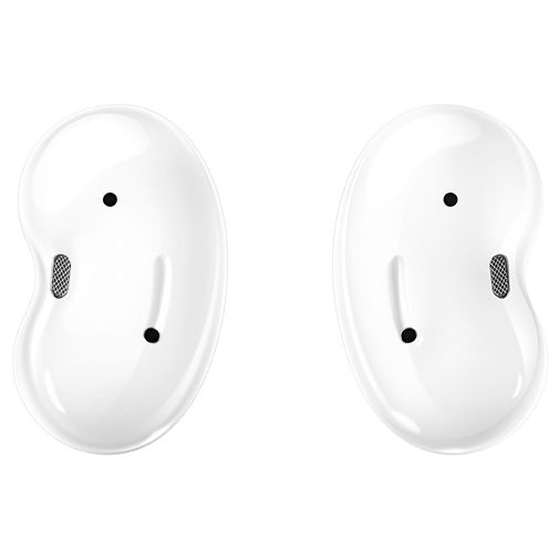 Belsimpel galaxy buds discount plus