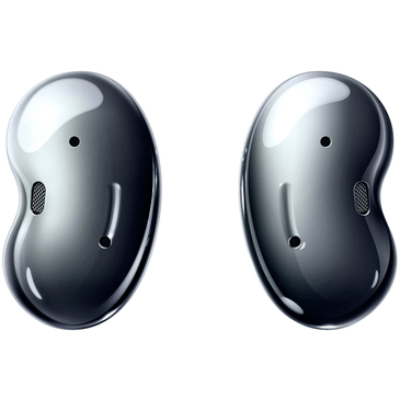 Samsung galaxy buds discount plus model number