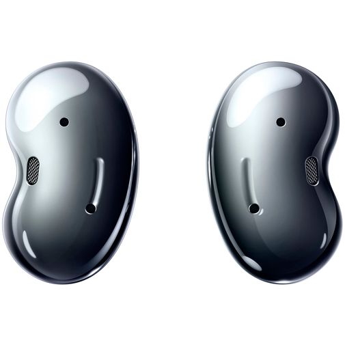 Galaxy buds 2024 live promotion