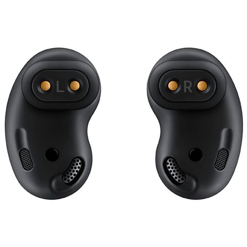 Samsung Galaxy Buds Live Black Gomibo.ie