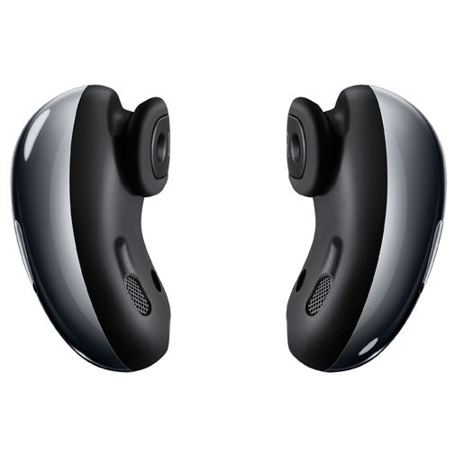 Samsung galaxy buds discount ozbargain