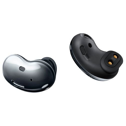 Galaxy buds live discount carrefour