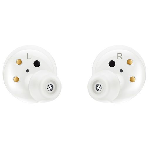 Samsung Galaxy Buds White Belsimpel